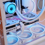 PC Rakitan Chemicy #103